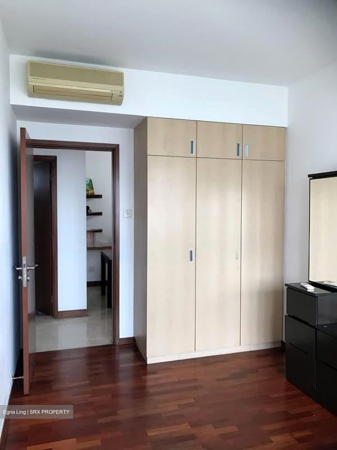 The Madeira (D23), Condominium #553015581